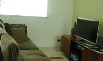 Imagem 5: CASA EM CONDOMÍNIO - CONDOMÍNIO ARUÃ - SP