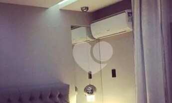 Imagem 4: Apartamento com 3 dormitórios à venda, 72 m² por R$ 670.000,00 - Jacarepaguá - Rio de Jane