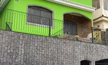 Imagem: Casa no mendanha