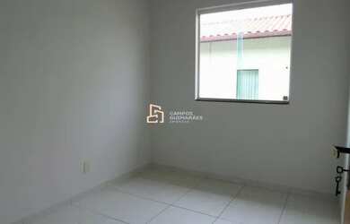 Imagem 2: Casa para aluguel, 3 quartos, 1 suíte, 2 vagas, Coqueiros - Belo Horizonte/MG