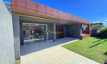 Imagem: Capao da Canoa - Casa Padrão - Jardim Beira