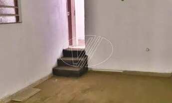 Imagem 4: Barracão - Centro - Campinas