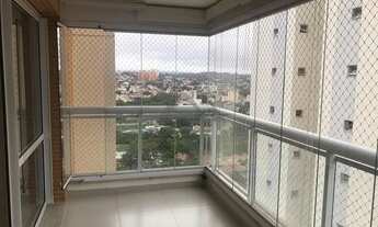 Imagem 3: Apartamento - Taquaral - Campinas
