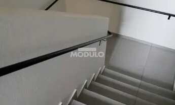 Imagem 2: APARTAMENTO à venda, 2 quartos, 1 vaga, Chácaras Tubalina e Quartel - Uberlândia/MG