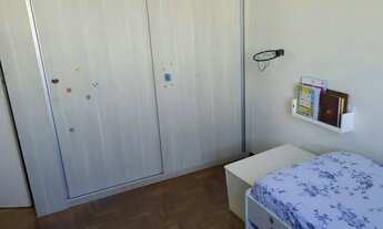Imagem 7: BELO HORIZONTE - Apartamento Padrão - União