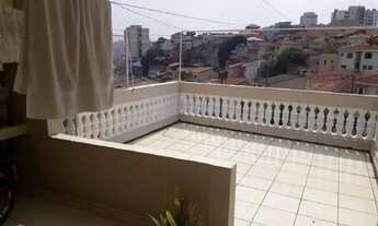 Imagem 6: Venda Residential / Home Parada Inglesa São Paulo