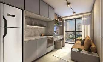 Imagem 3: Studio Comercial à venda, Pinheiros, São Paulo - ST0280