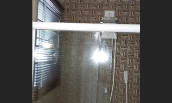 Imagem 7: Apartamento Vista Mar Panorâmica, 1 quarto, 1 vaga, elevador, Bairro: Itararé, São Vicente