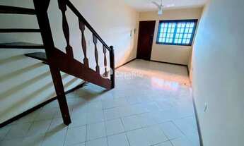 Imagem 6: Taquara Casa com 2 dormitórios