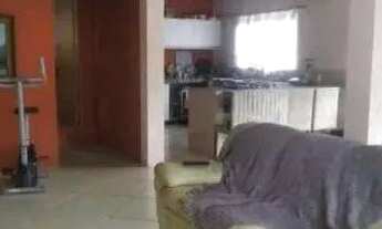 Imagem 3: Casa ampla Casa com aluguel por R$2.000 /mês