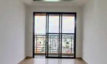 Imagem 4: Apartamento com 2 dormitórios à venda, 68 m² por R$ 565.000,00 - Santo Antônio - São Caeta