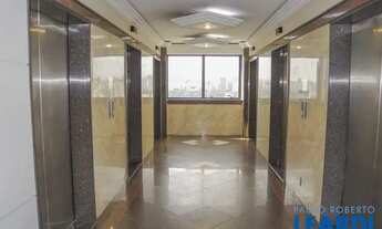 Imagem 6: CONJ. COMERCIAL - ITAIM BIBI - SP