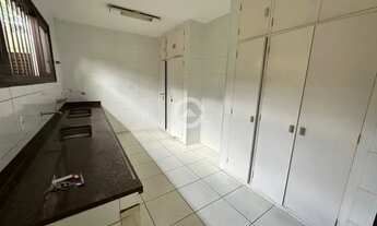 Imagem 7: Casa - Nova Campinas - Campinas