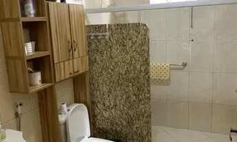 Imagem 4: ALUGO CASA MOBILIADA EM GURIRI ANUAL