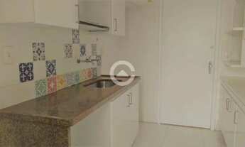 Imagem 3: Apartamento - Cambuí - Campinas