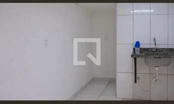 Imagem: Apartamento para Aluguel - Campos Elíseos