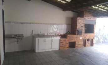 Imagem 7: Casa Residencial para aluguel, 4 quartos, 2 suítes, 4 vagas, Itapoã - Belo Horizonte/MG