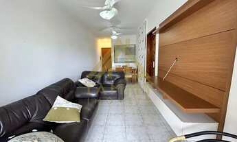 Imagem 3: Apartamento com 2 dorms, Tupi, Praia Grande - R$ 390 mil, Cod: 292