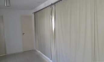 Imagem 7: Prédio à venda, 468 m² por R$ 2.000.000 - Lagoa Nova - Natal/RN