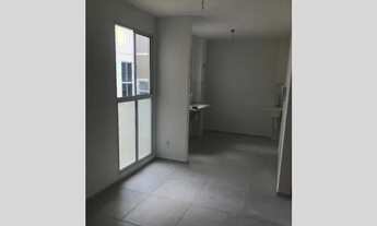 Imagem 3: Alugo Apartamento no Eco Way Eusébio