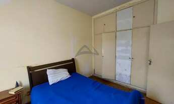 Imagem 5: Casa - Taquaral - Campinas