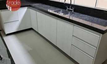 Imagem 3: Casa à Venda Bonfim Paulista San Marco