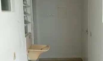 Imagem 6: Apartamento com 3 dormitórios para alugar em Varginha