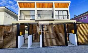 Imagem 4: FLORIANóPOLIS - Casa Padrão - Campeche