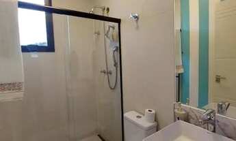 Imagem 7: Condomínio Valville 1 Parque Sinai - Santana de Parnaíba