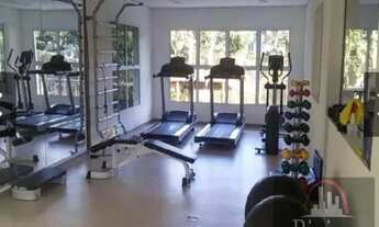 Imagem 4: SÃO SEBASTIÃO - RESIDENCIAL - JUQUEHY