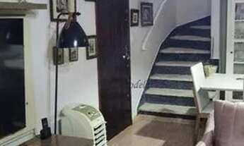 Imagem 8: Sobrado à venda, 146 m² por R$ 820.000,00 - Parque Mandaqui - São Paulo/SP