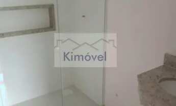 Imagem 4: Apartamento para Locação no bairro Jardim Guanabara, localizado na cidade de Macaé / RJ