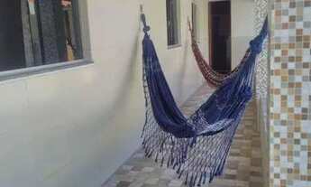 Imagem 4: Vendo casa em jacaraipe com piscina !!!