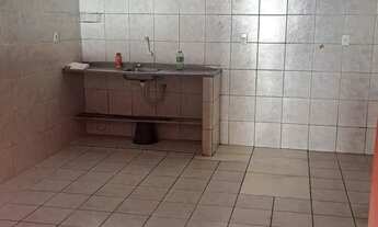 Imagem 5: Casa pra alugar nossa senhora da apresentação