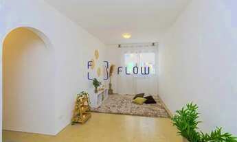 Imagem 2: CSAFM 907 Apto 601131002-28