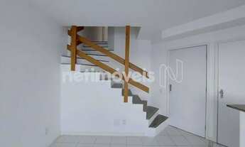 Imagem 6: Locação Apartamento 2 quartos Rio Vermelho Salvador