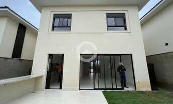 Imagem 5: Casa - Sousas - Campinas