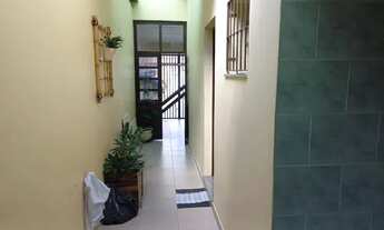 Imagem 5: Sobrado com 3 dormitórios à venda, 90 m² por R$ 690.000 - Vila Lúcia - São Paulo/SP