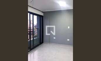 Imagem 5: Apartamento para Aluguel - Santana, 1 Quarto, 26 m2