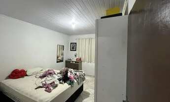 Imagem 3: Casa Em Inhaúma