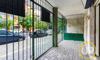 Imagem 5: Loja / Salão em Centro Histórico - Porto Alegre