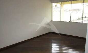 Imagem 3: Casa - Nova Campinas - Campinas