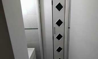 Imagem 5: Alugo Lindo apto 2dorm. Com Móveis Planejados