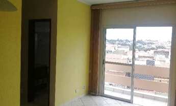 Imagem: APARTAMENTO, VENDA, EDIFÍCIO ARCO ÍRIS