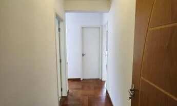 Imagem 6: Apartamento com 1 dormitório para alugar, 45 m² por R$ 3.698,00/mês - Itaim Bibi - São Pau