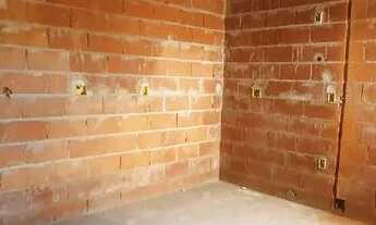 Imagem 4: Apartamento com 2 dormitórios à venda, 51 m² por R$ 350.000,00 - Vila Francisco Matarazzo