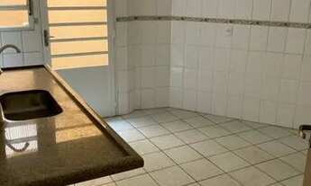 Imagem: Sobrado a Venda ou aluga próximo Estação