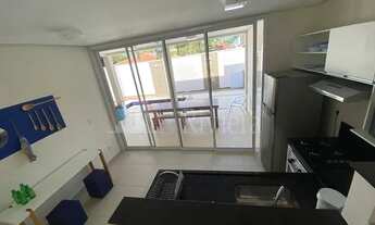 Imagem 5: SÃO SEBASTIÃO - RESIDENCIAL - JUQUEHY