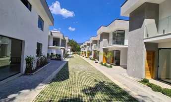 Imagem: SÃO SEBASTIÃO - RESIDENCIAL - MARESIAS