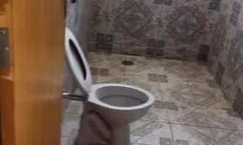 Imagem 3: Alugo casa no jardim paraiso